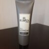 Gel de Limpeza Facial Natura Homem - Image 3