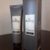Gel de Limpeza Facial Natura Homem
