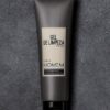 Gel de Limpeza Facial Natura Homem - Image 2