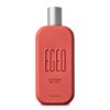 Colônia  Egeo  Cherry  Blast - Image 3