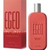 Colônia  Egeo  Cherry  Blast - Image 4