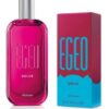 Colônia Egeo  Dolce - Image 2