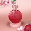 Colônia  Floratta   Red.