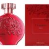 Colônia  Floratta   Red. - Image 2