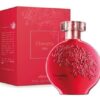 Colônia  Floratta   Red. - Image 3