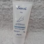 Creme de hidratação para os pés 
Sensi Jequiti - Image 2