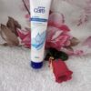 Creme para as mãos Luva de silicone Avon - Image 2