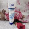 Creme para as mãos Luva de silicone Avon