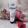 Creme para as mãos Luva de silicone Avon - Image 4