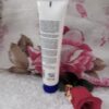 Creme para as mãos Luva de silicone Avon - Image 3